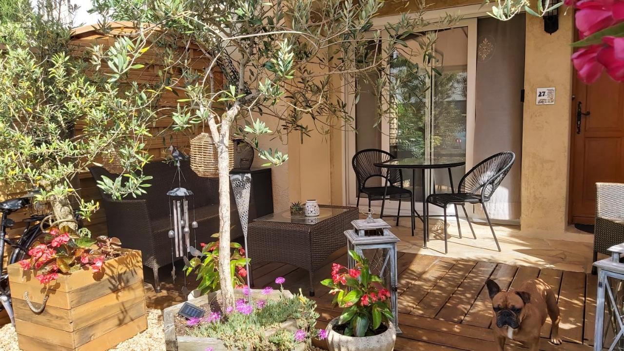 Chambre Climatisee Au Coeur De Brive Avec Televiseur Connecte Wifi Netflix Exteriér fotografie